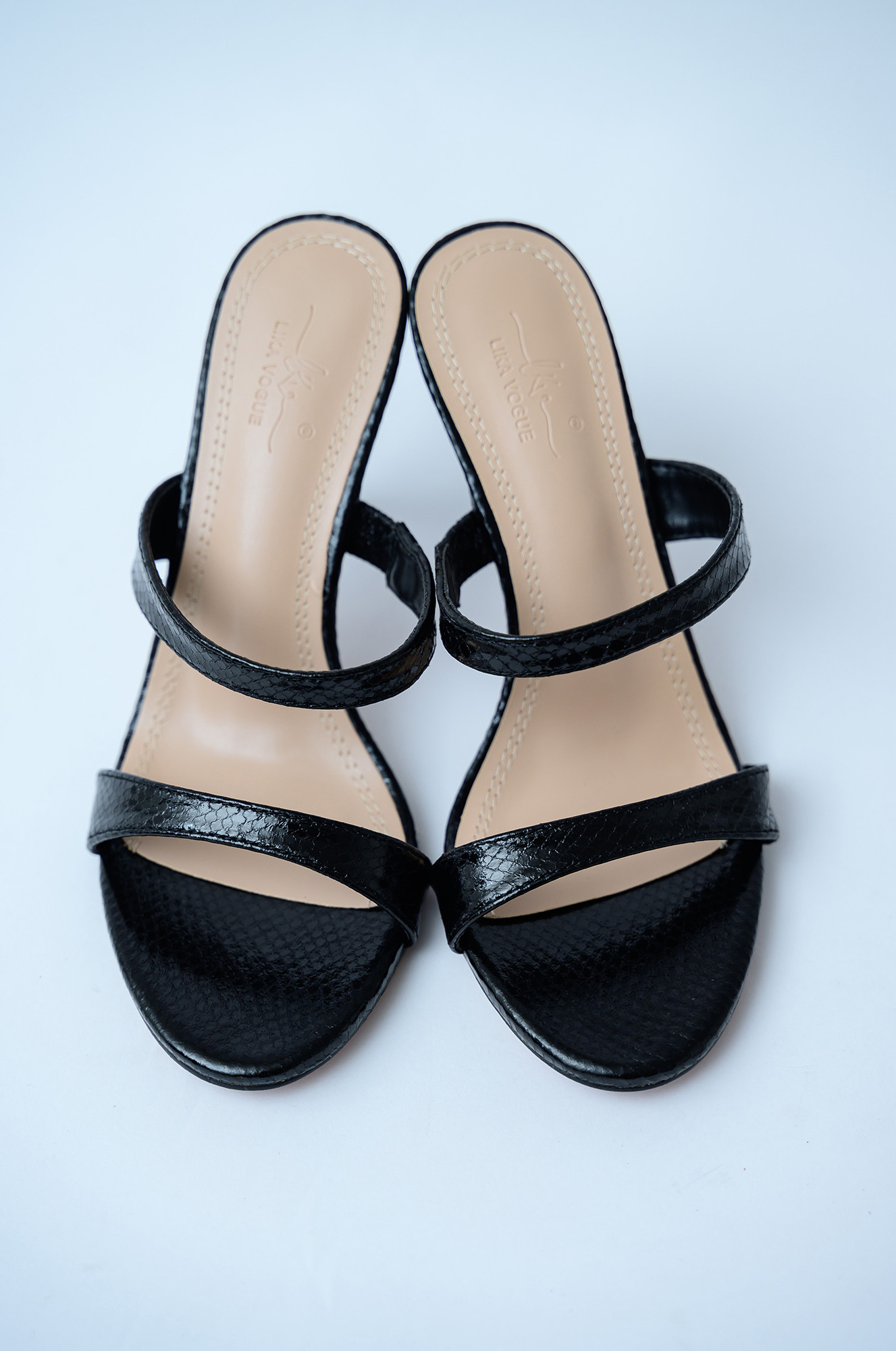 Galia Mules - Image 4