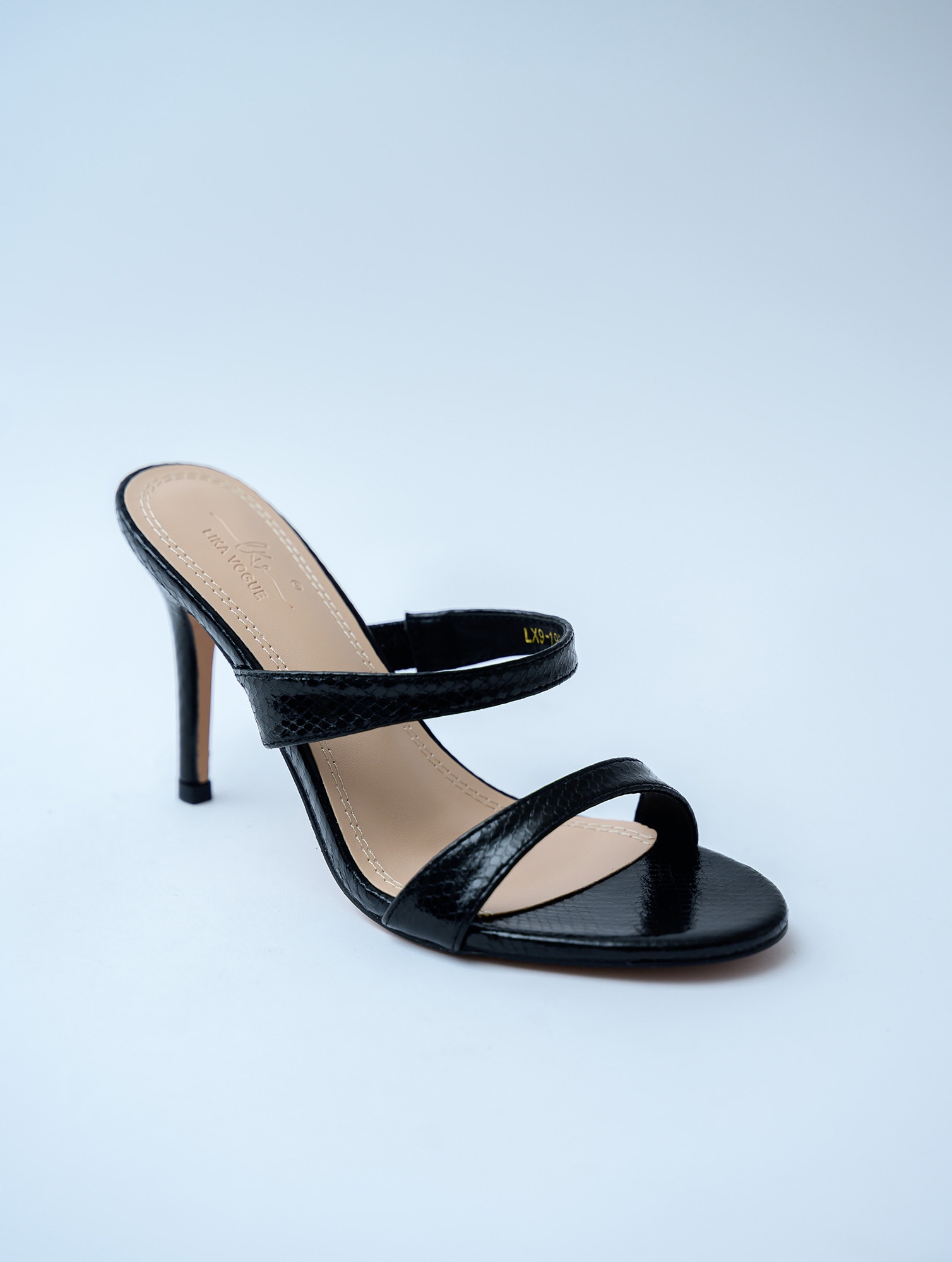 Galia Mules - Image 7