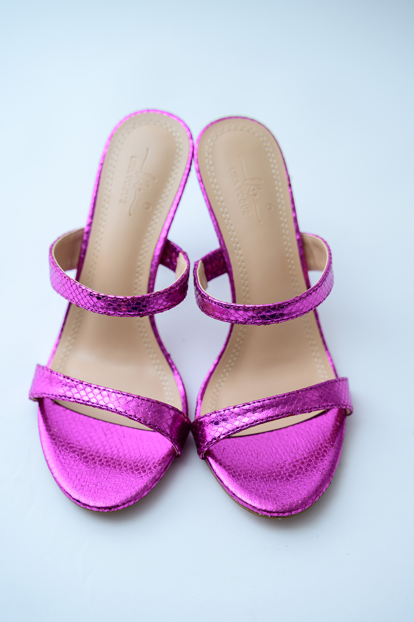 Galia Mules - Image 8