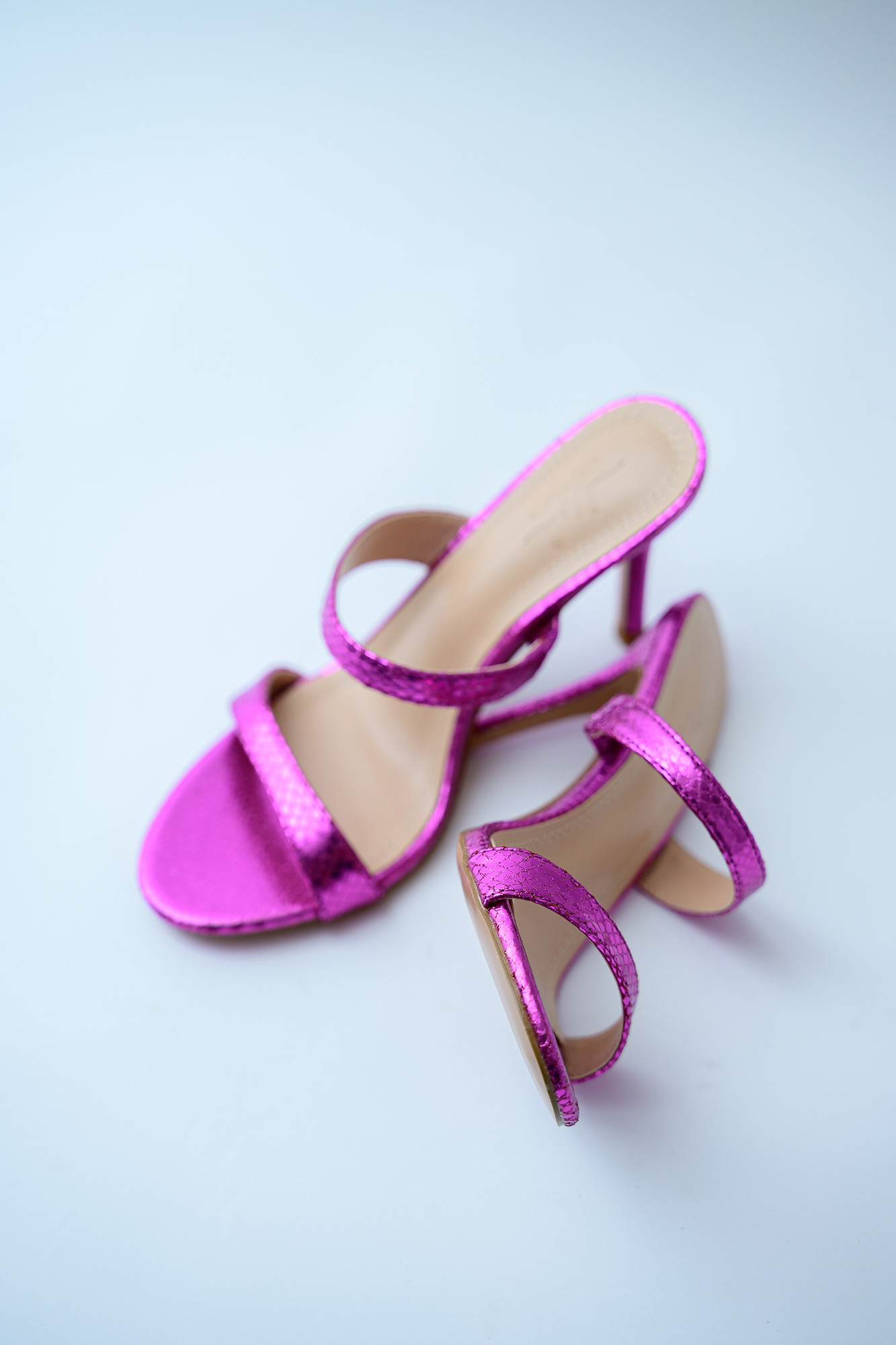 Galia Mules - Image 9