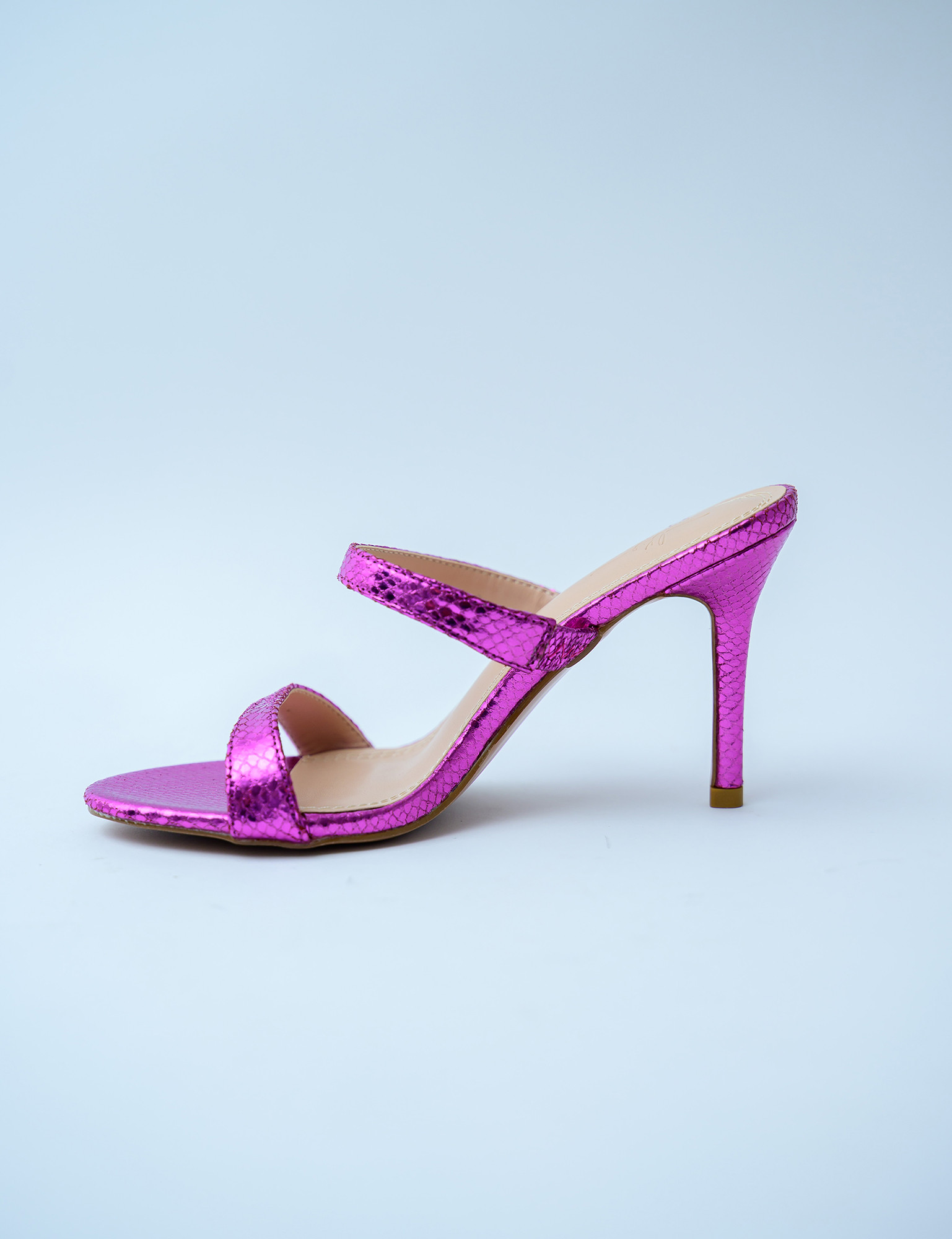 Galia Mules - Image 10