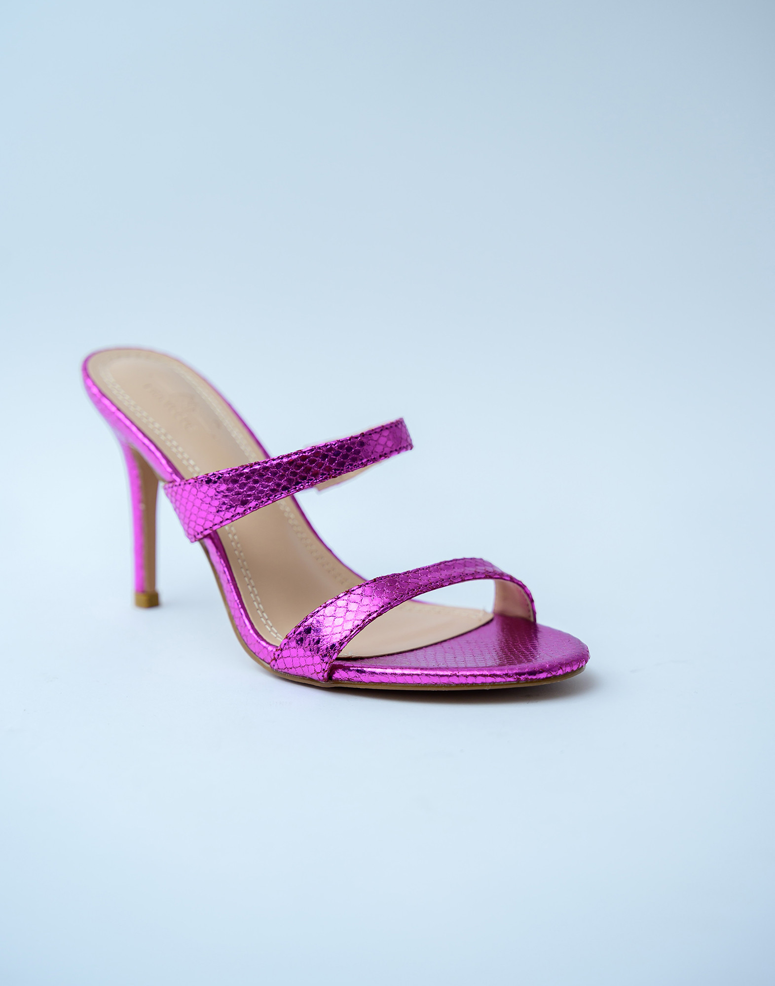 Galia Mules - Image 11
