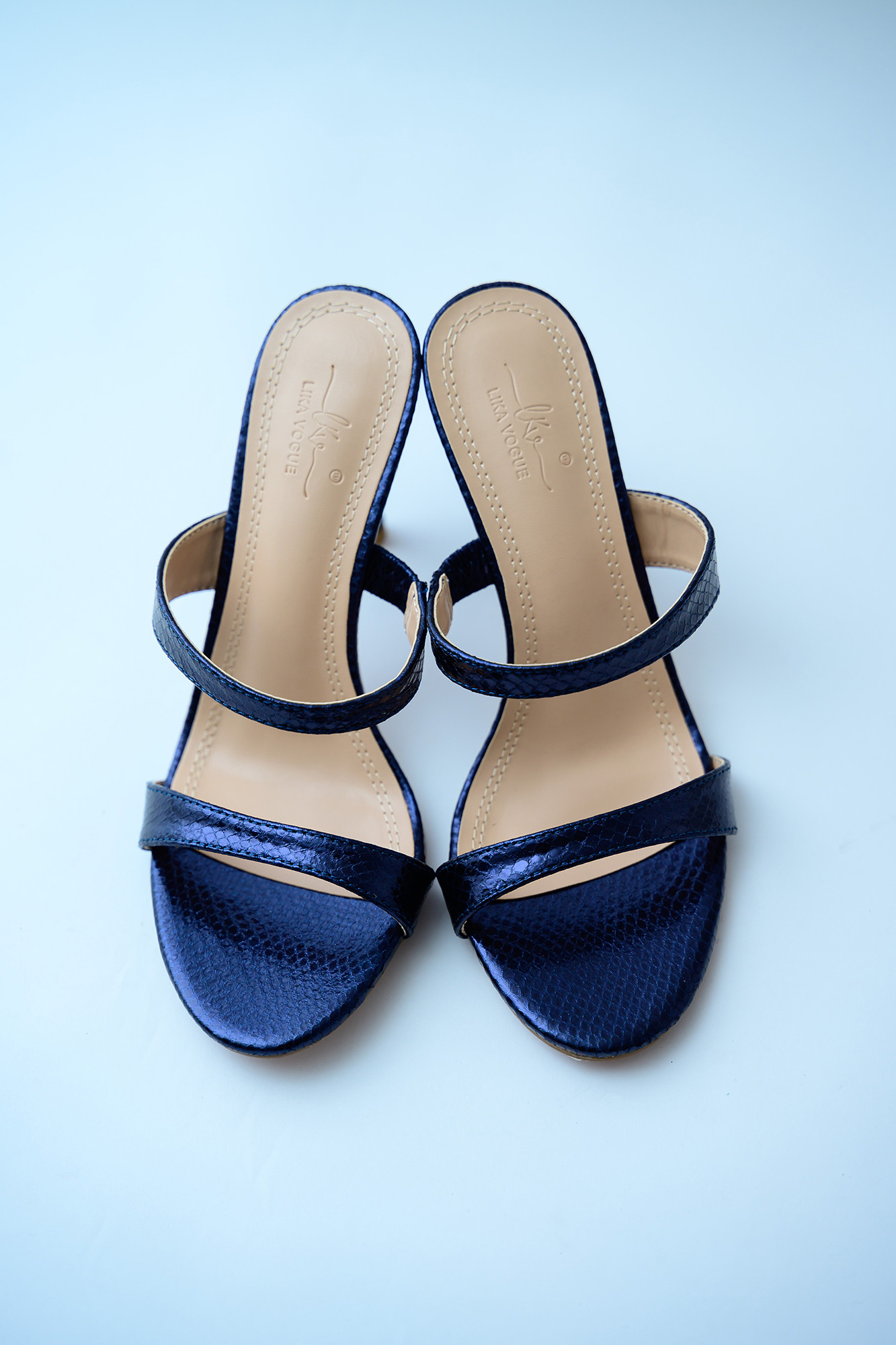 Galia Mules - Image 12