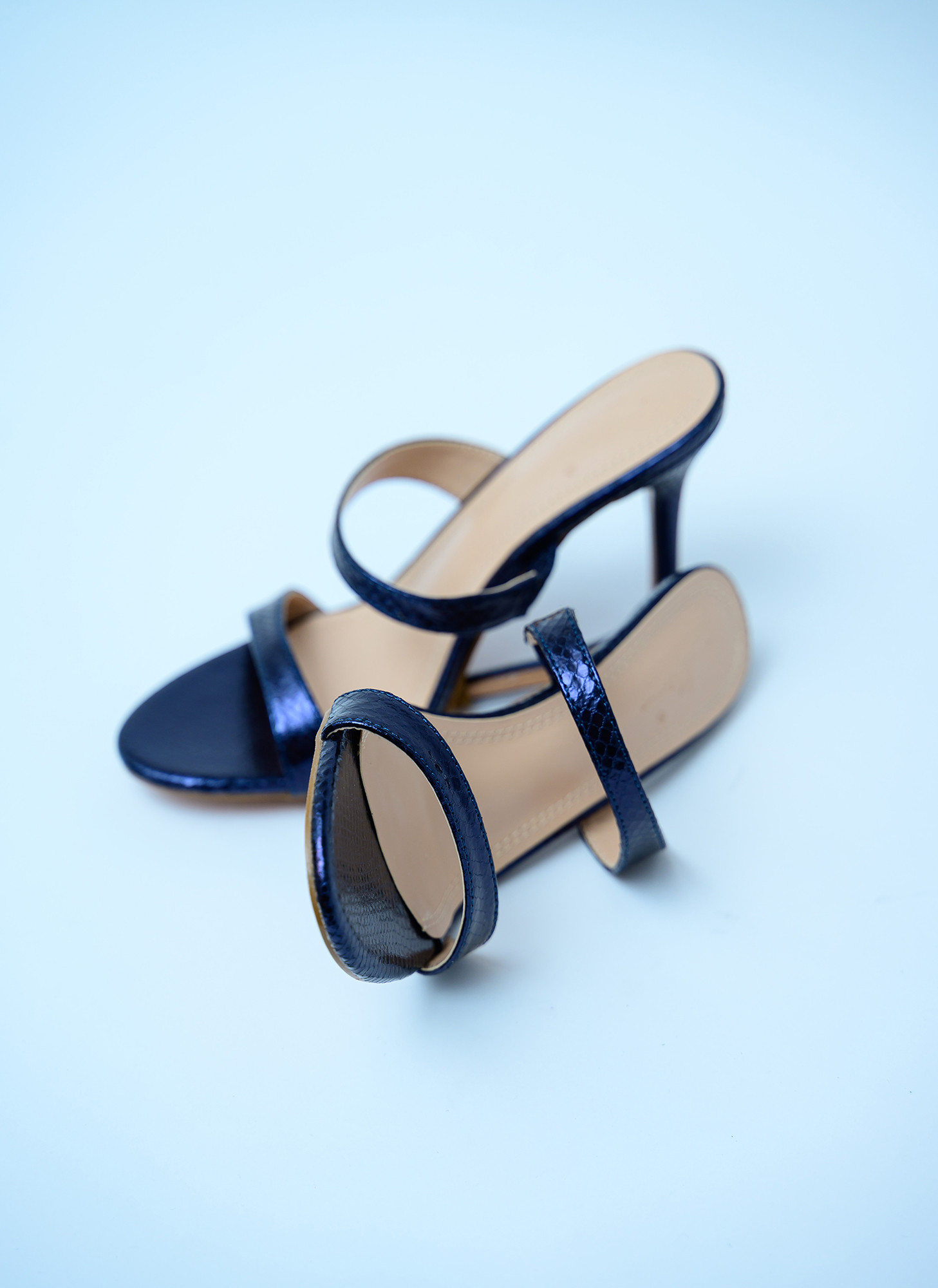 Galia Mules - Image 13