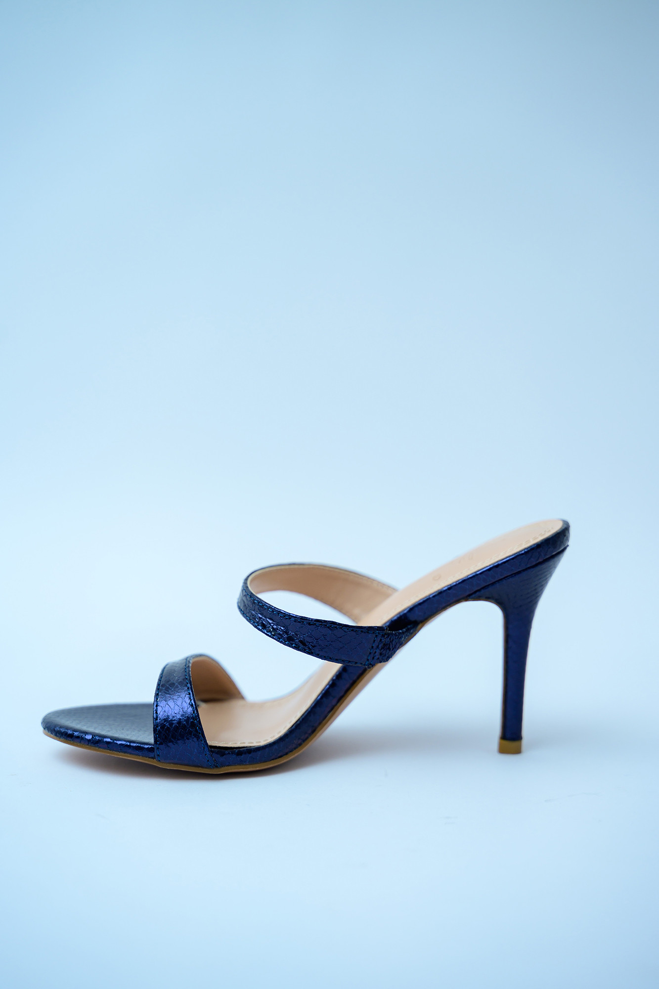 Galia Mules - Image 14