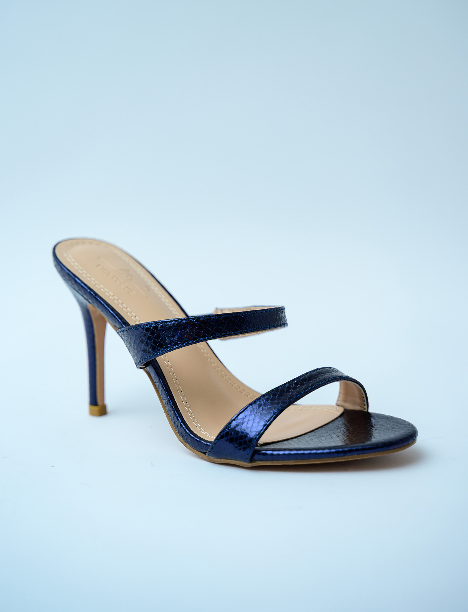 Galia Mules - Image 15