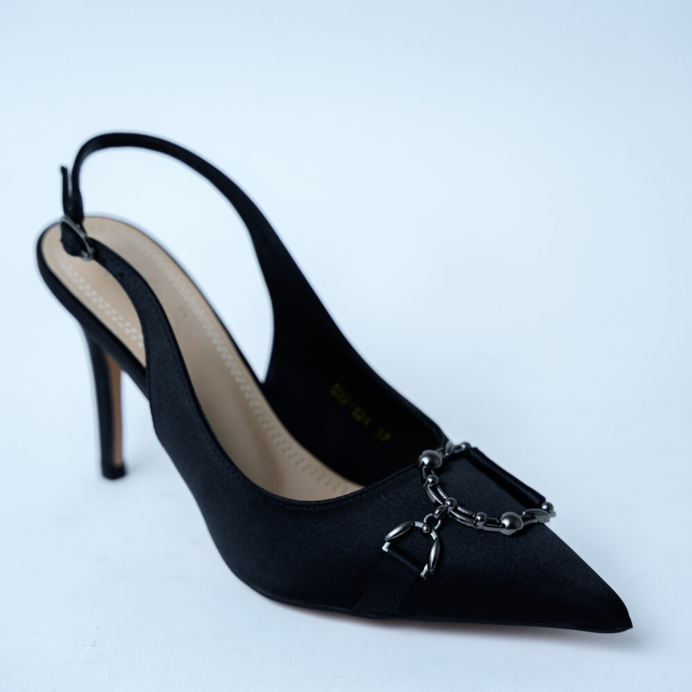Tess Slingback