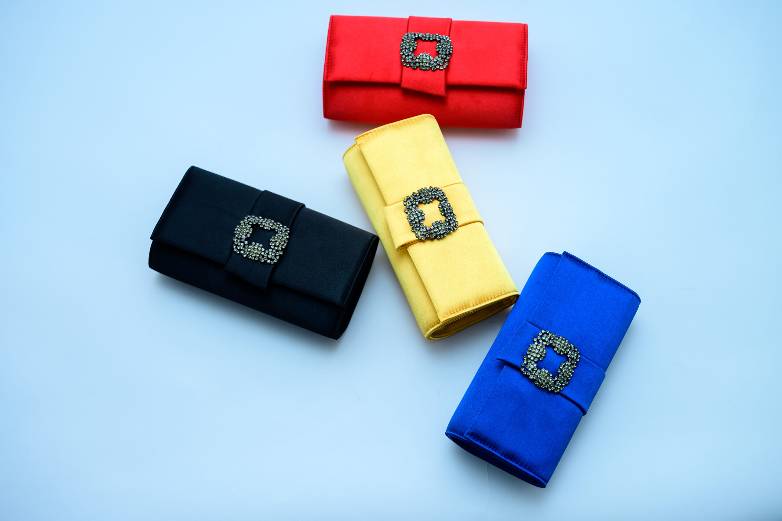 Bella Purse - Image 2