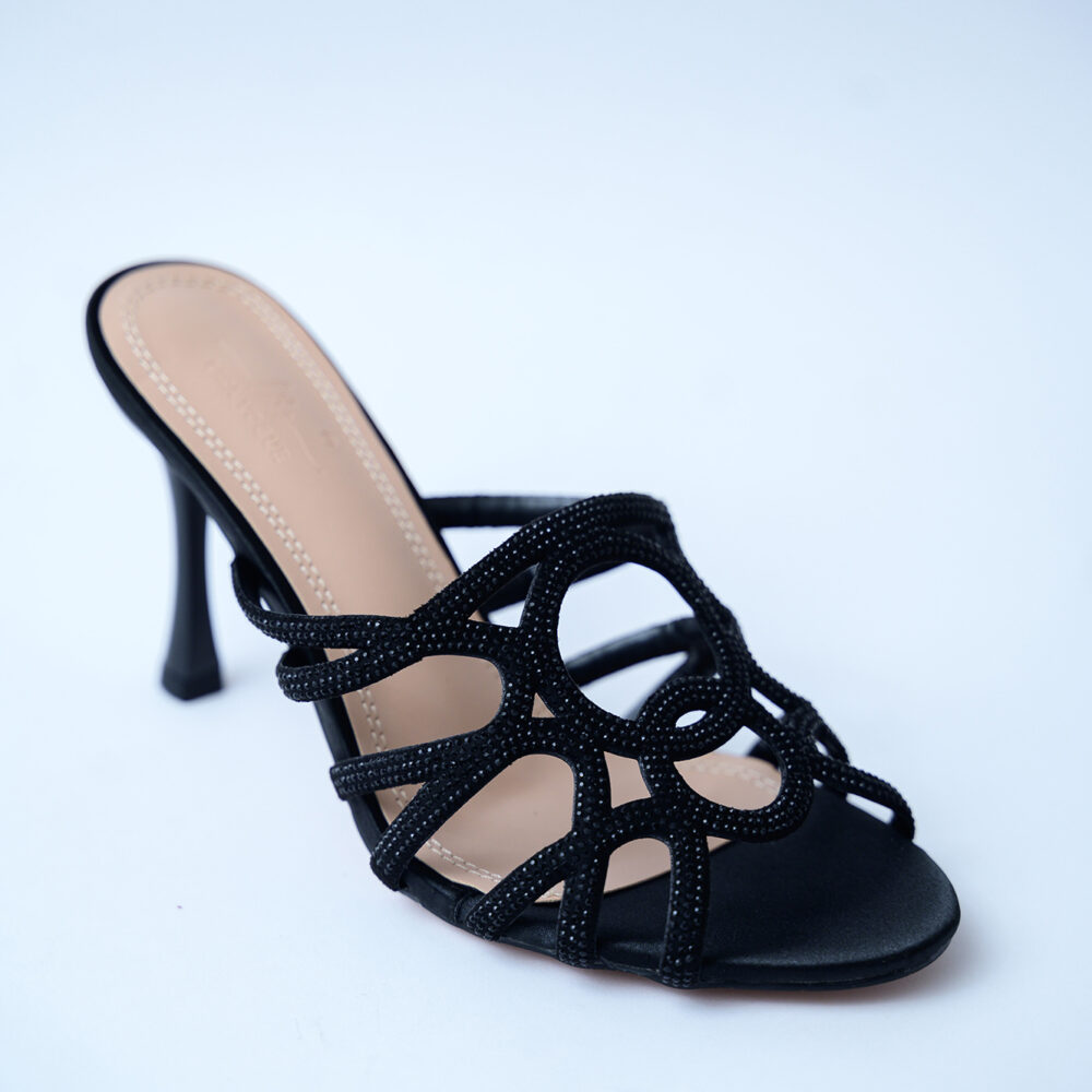 Alda Mules
