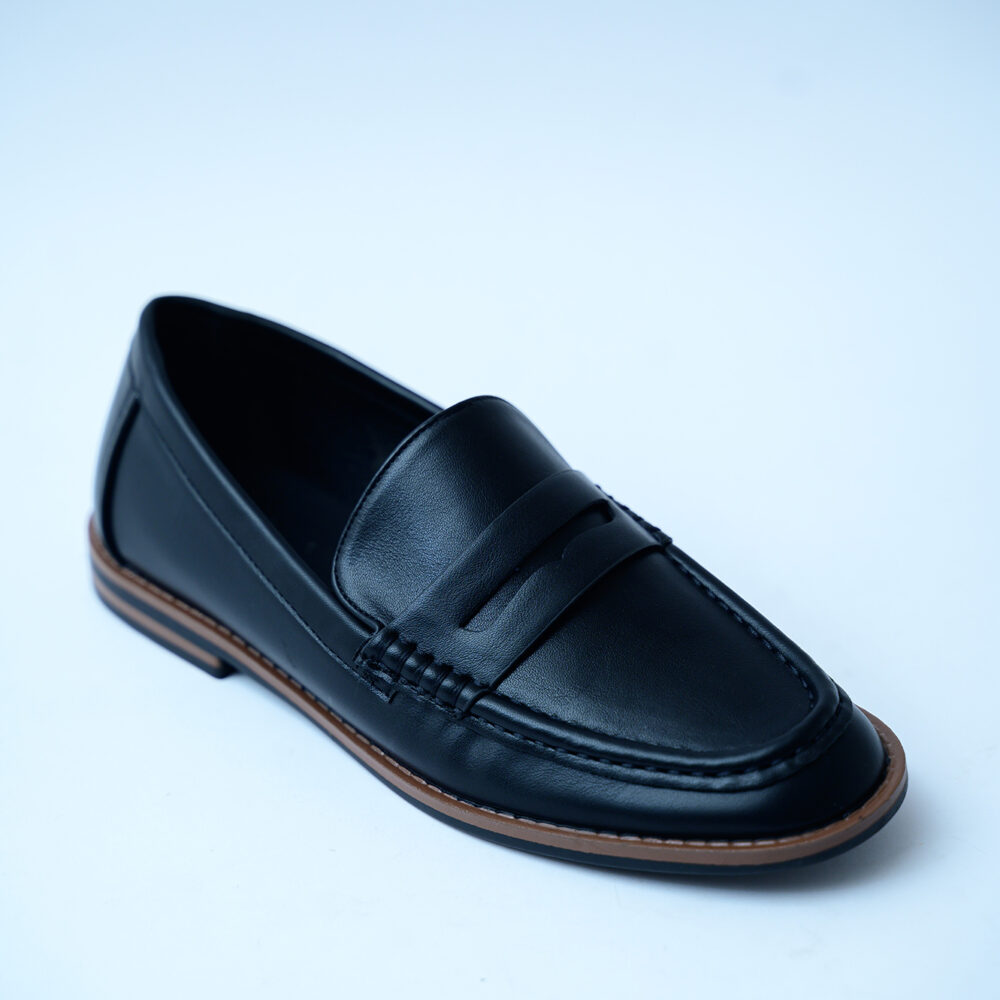 Jill Loafers
