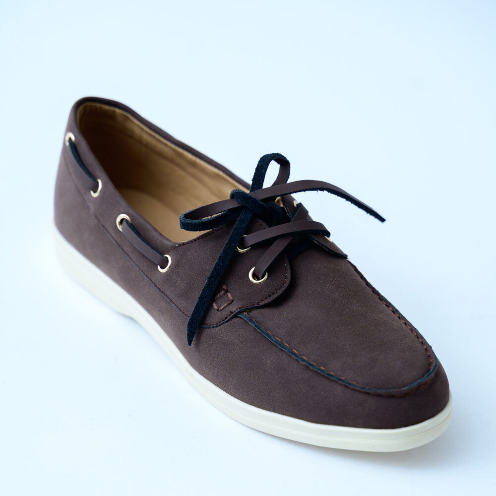 Gail Loafers