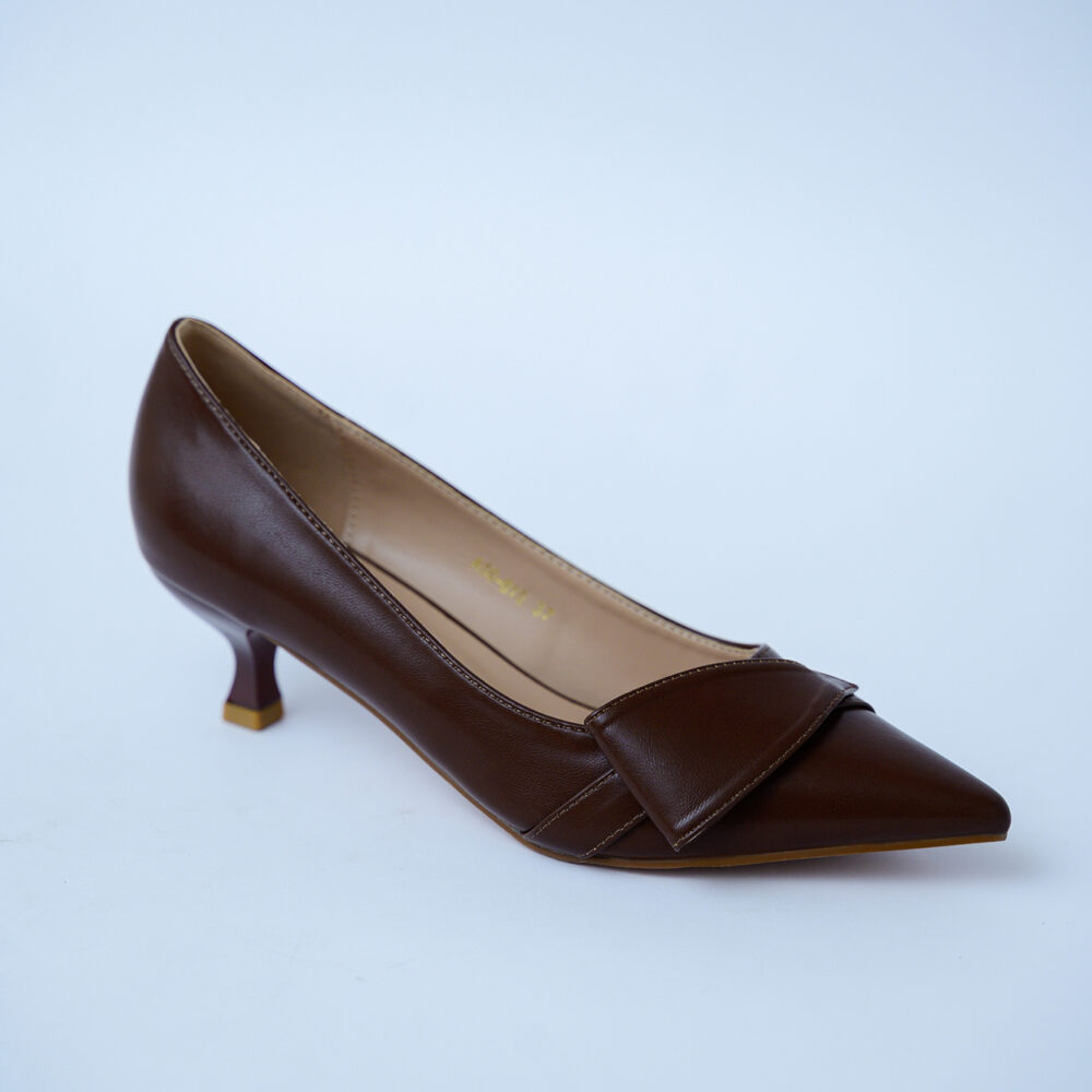 Aria Pumps