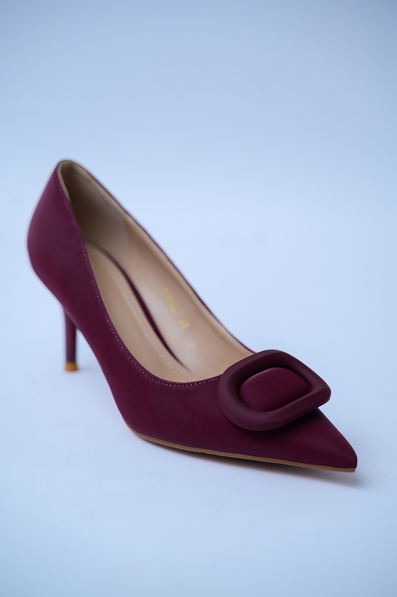 Eno Pumps - Image 2