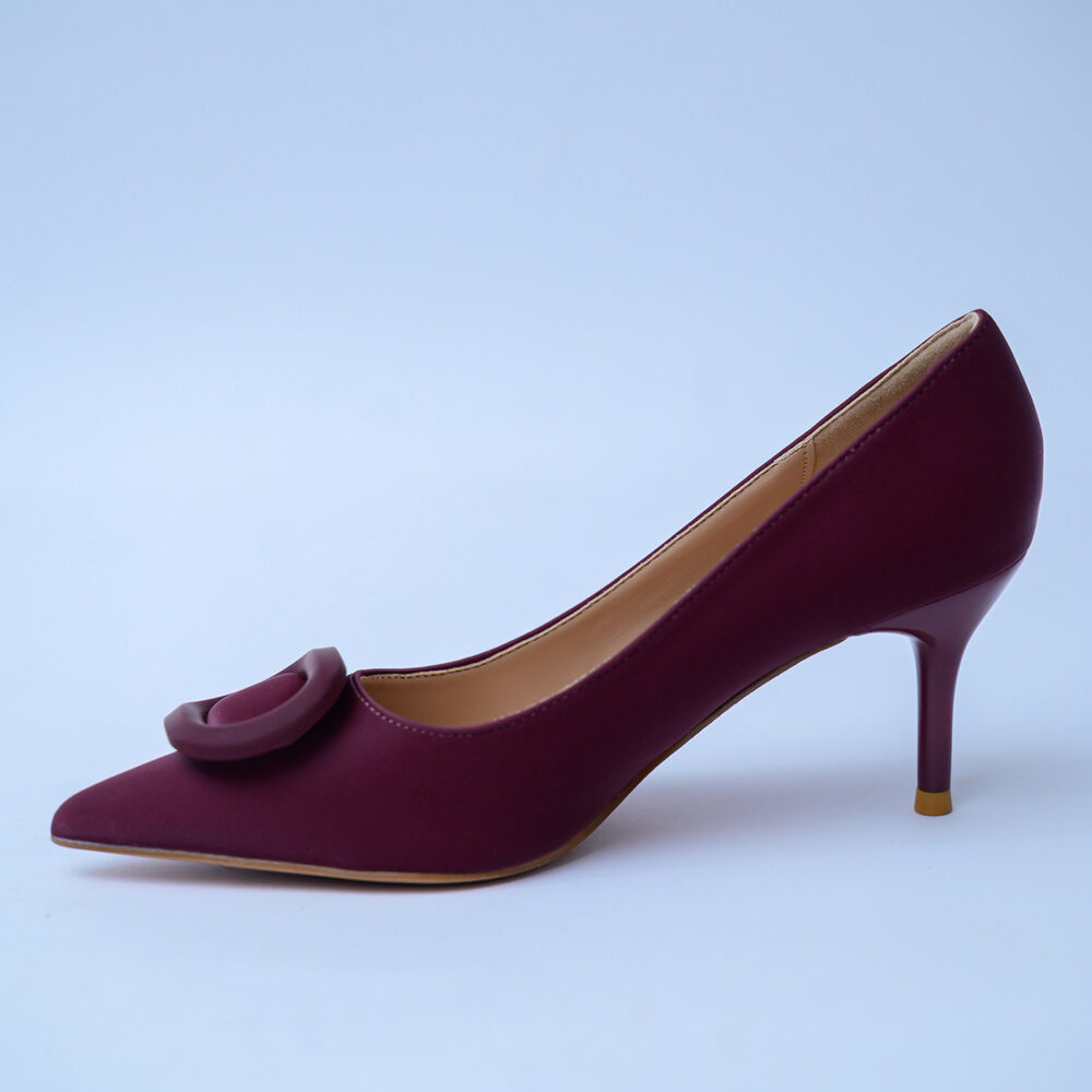 Eno Pumps