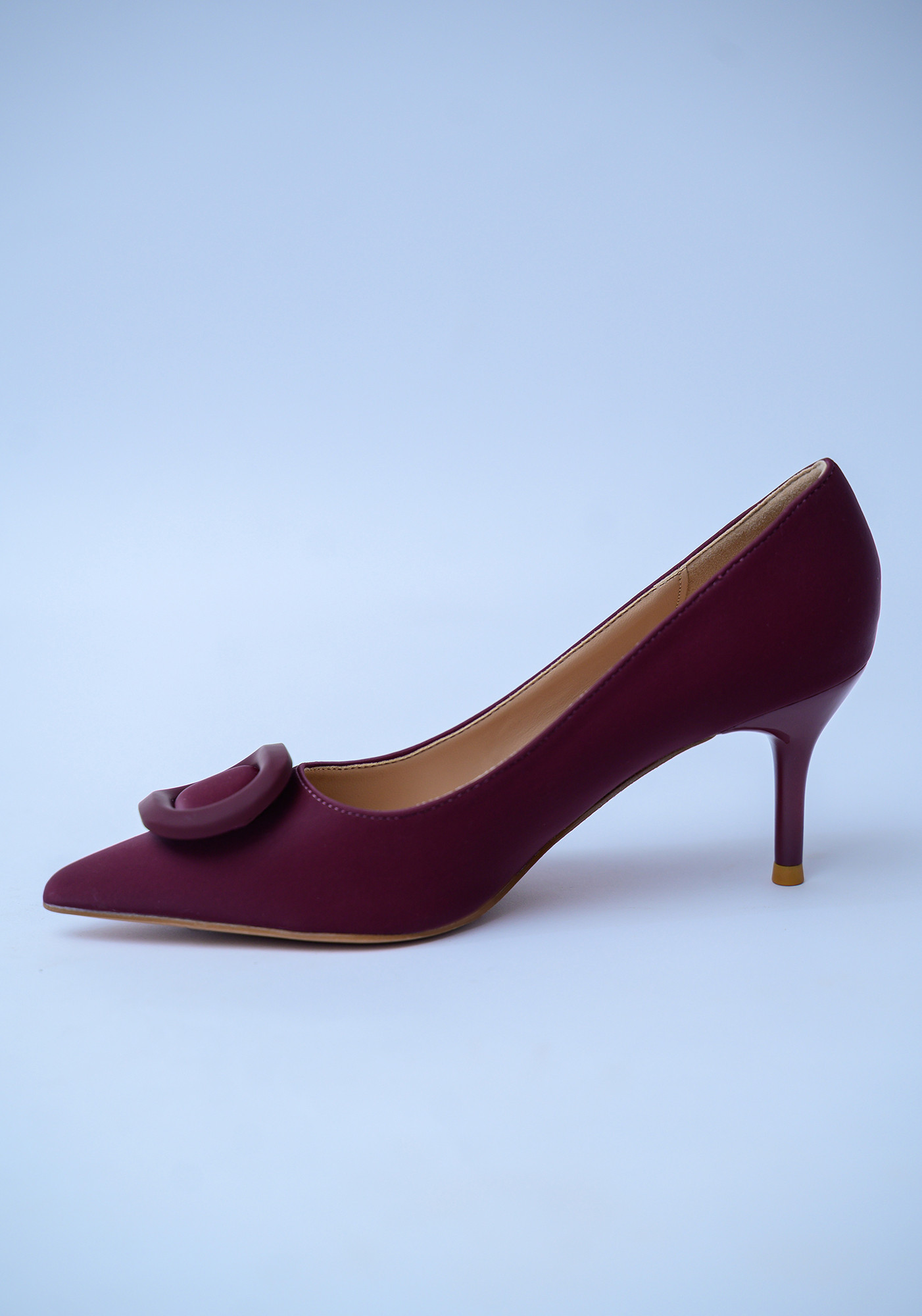 Eno Pumps