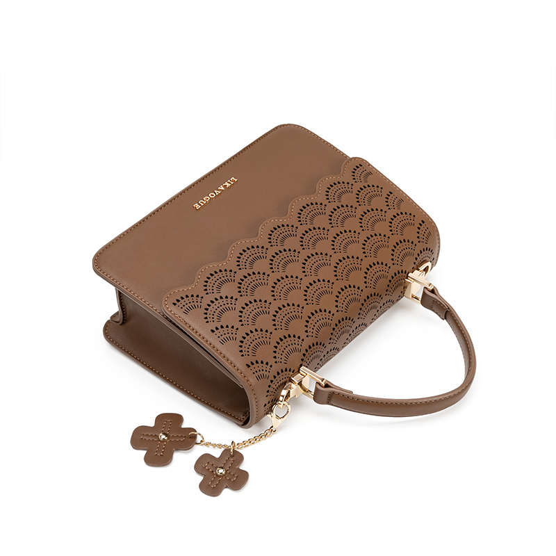 Hazel Handbag
