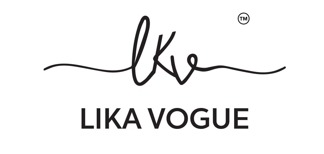 Lika Vogue