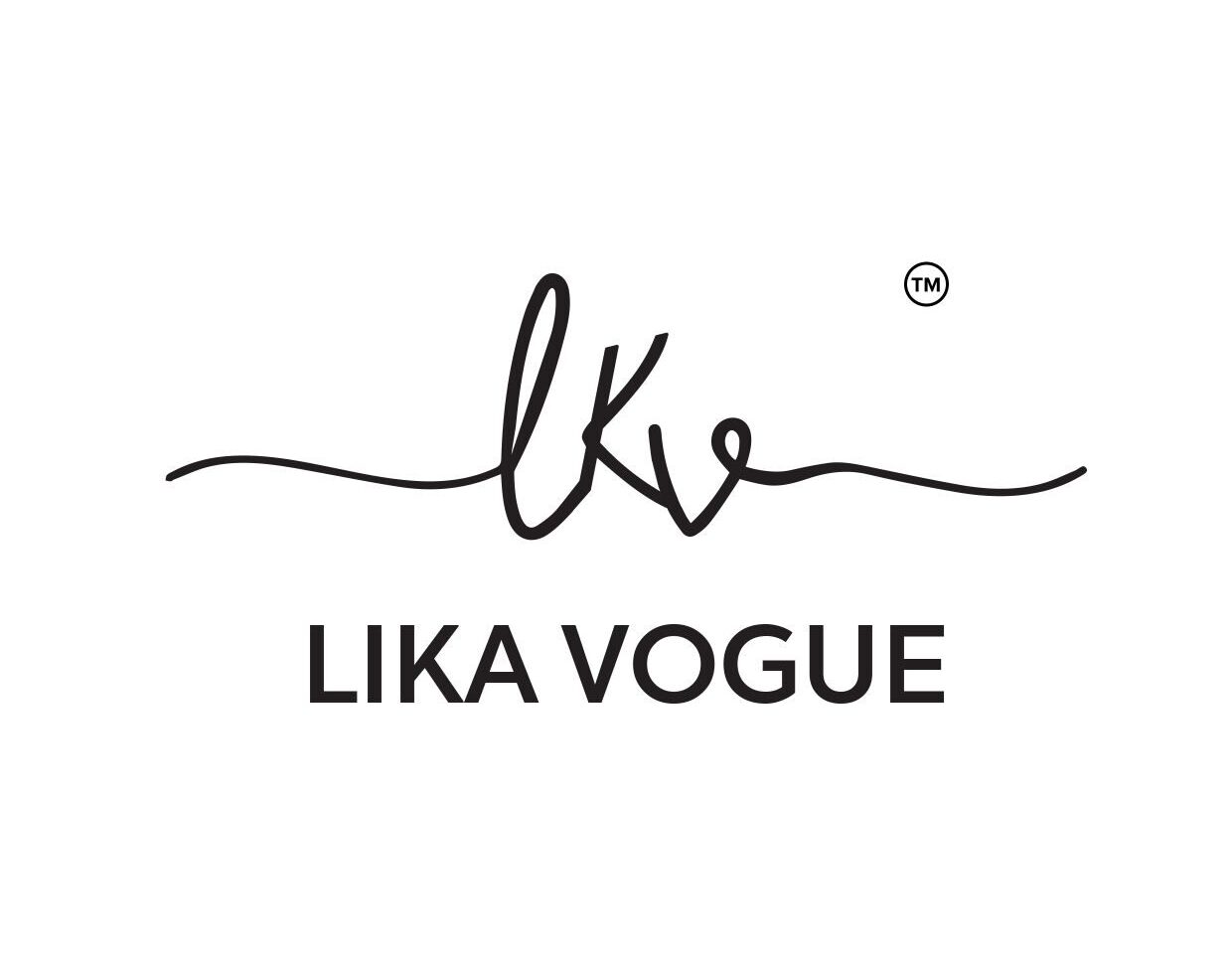 Lika Vogue