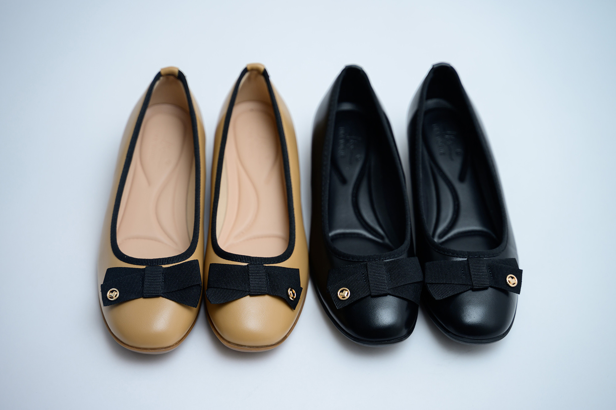 Zite Flats - Image 2
