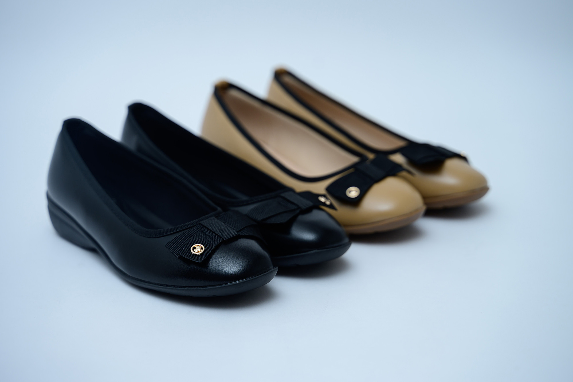 Zite Flats - Image 3