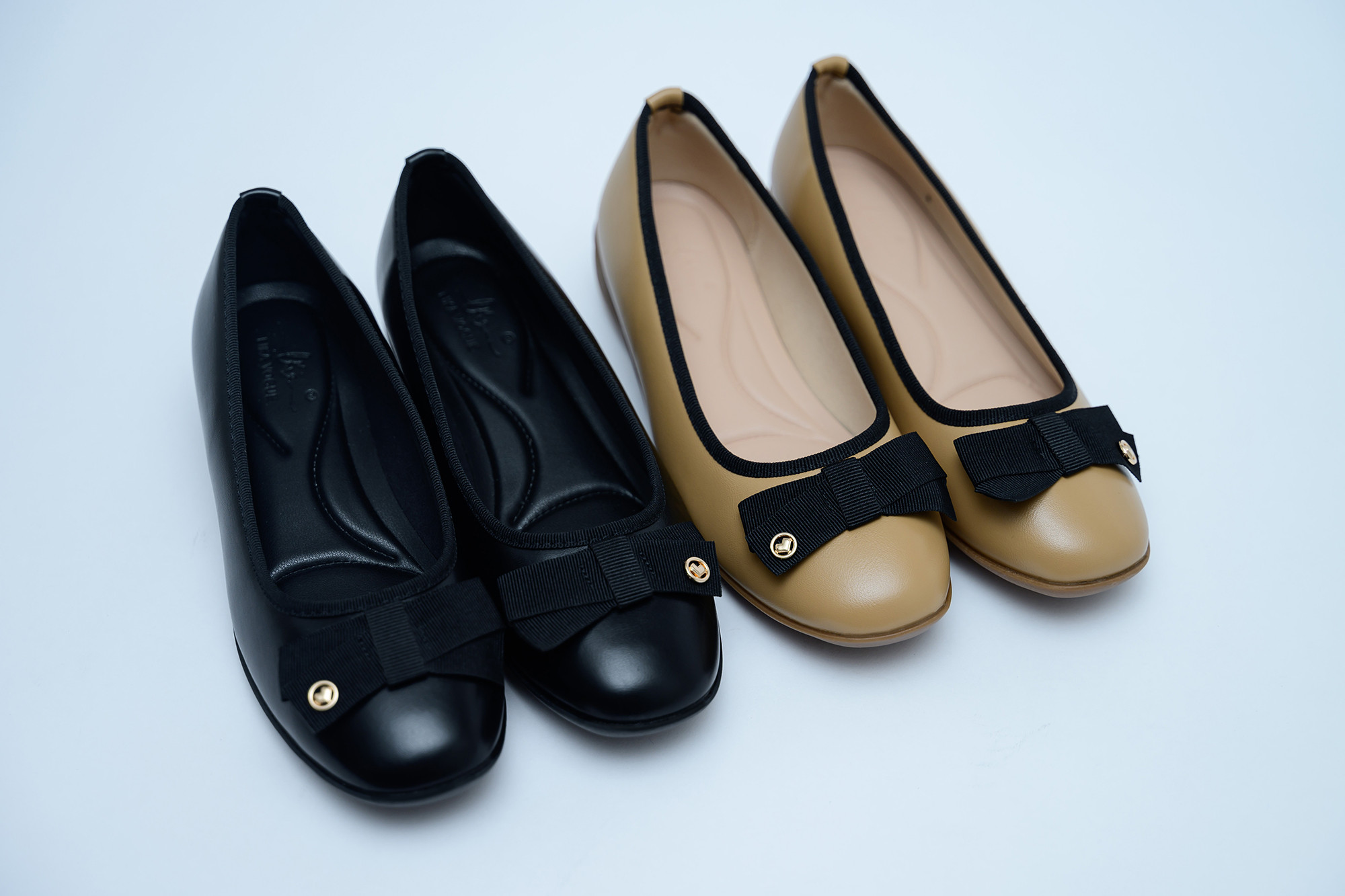 Zite Flats - Image 4