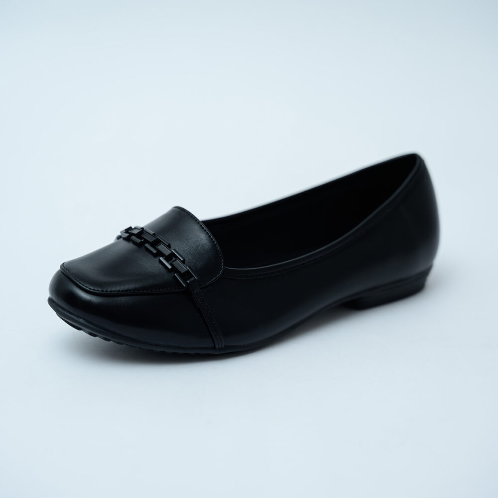 Dessy Flats