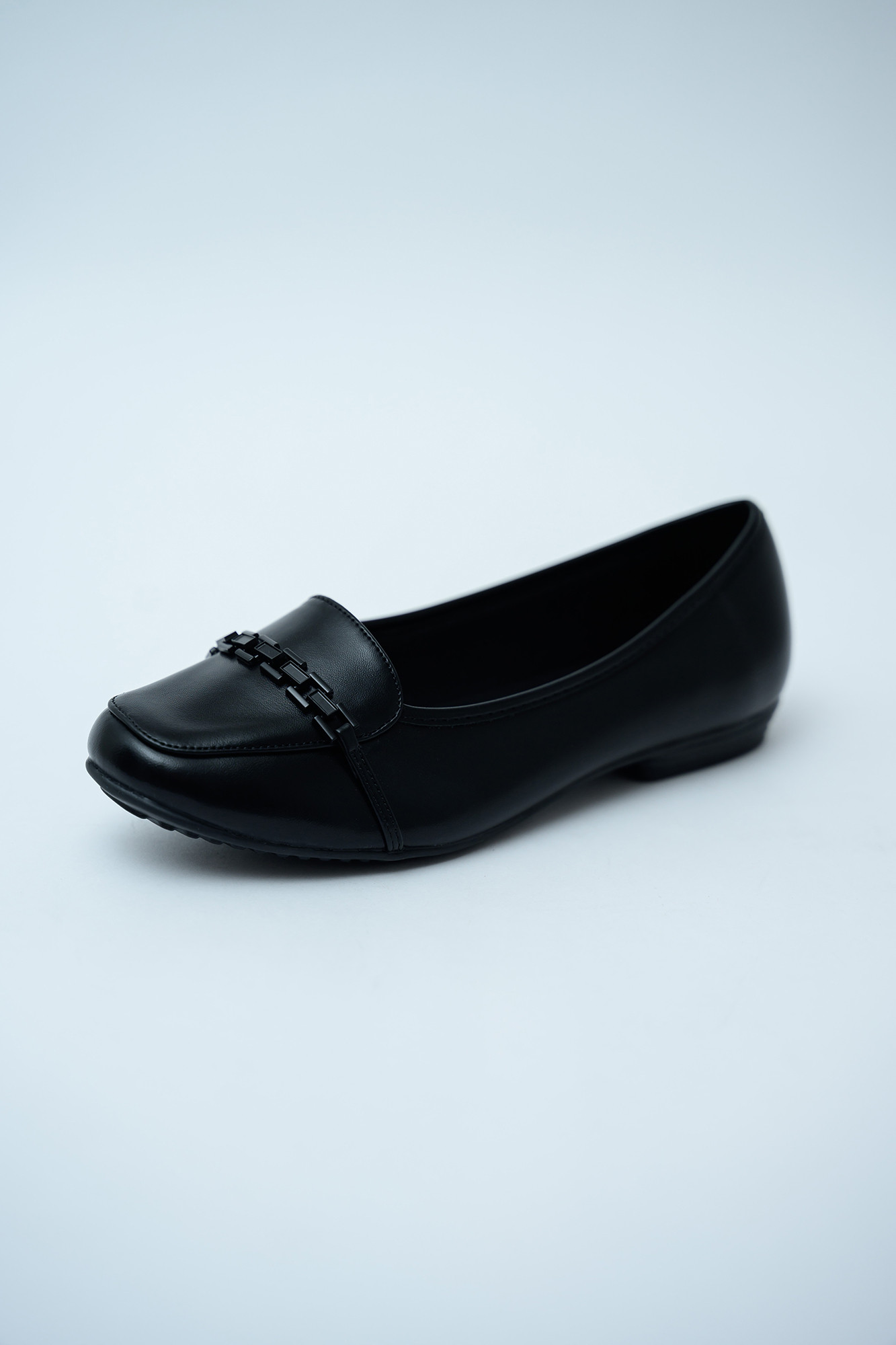 Dessy Flats
