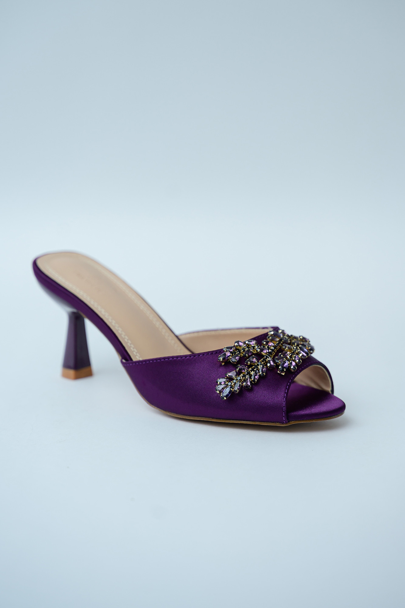 Oly Slippers - Image 2