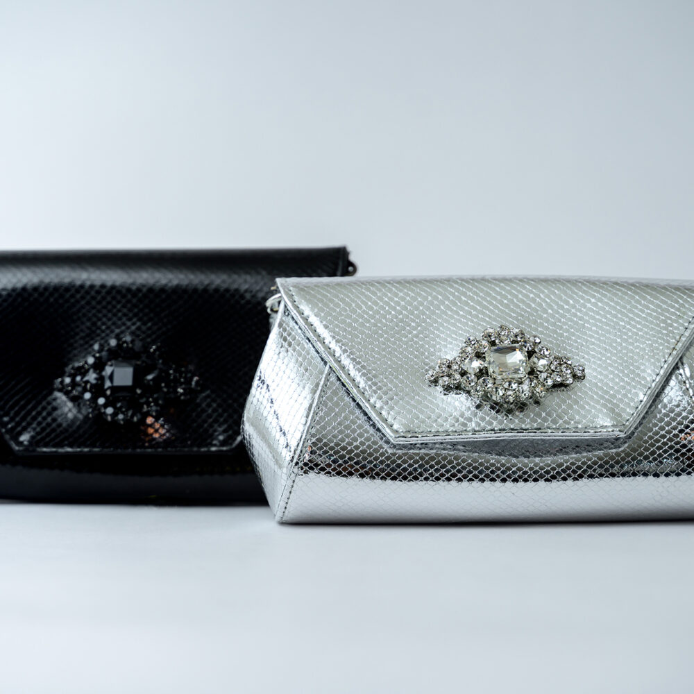 Salma Purse